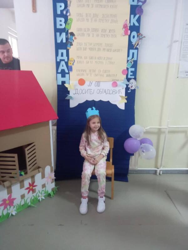 302413753 5840127926011335 8162308208846951044 n