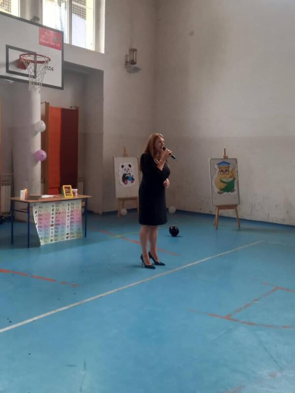 302454515 760662868321905 2280333150704639608 n