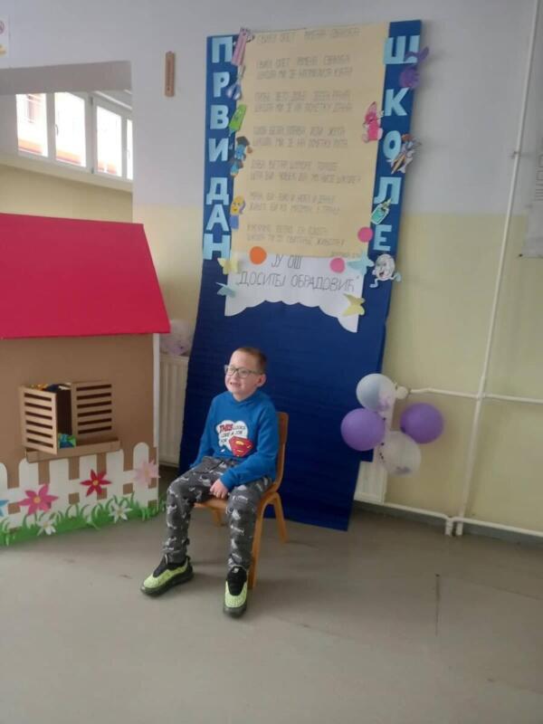 302479763 1209176203207166 6769792999408460115 n