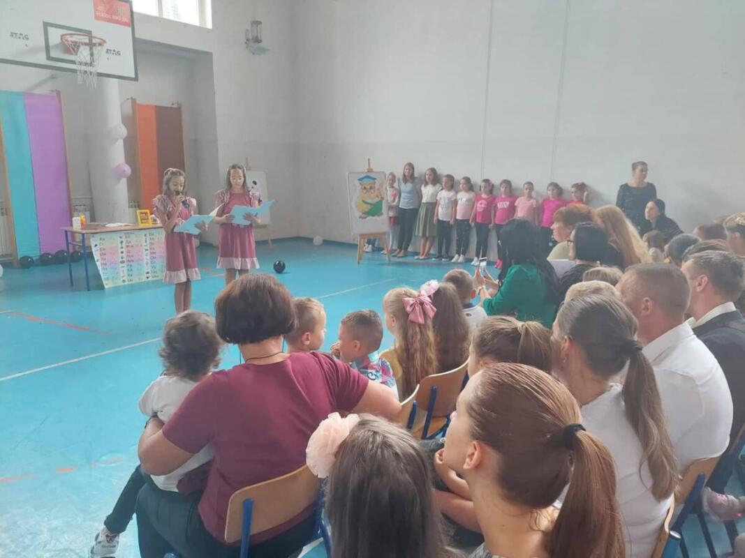 302528711 643368593675284 4700562039205867886 n