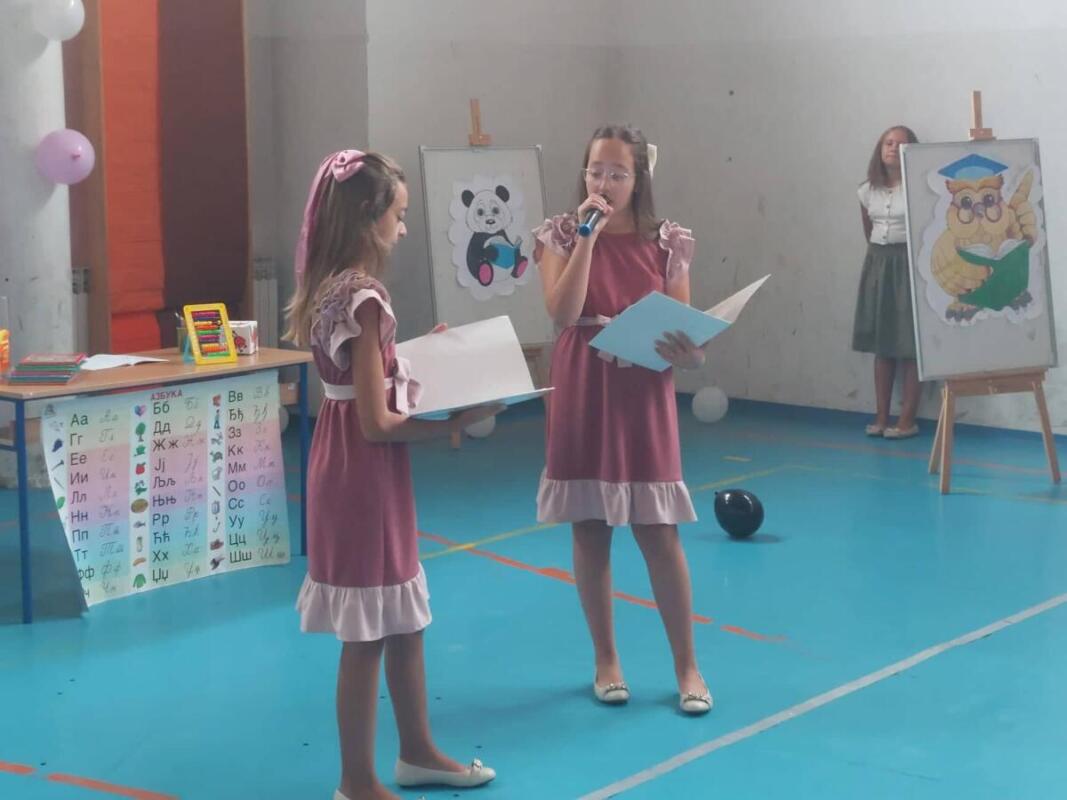 302587878 742663660145966 5360457942358660789 n