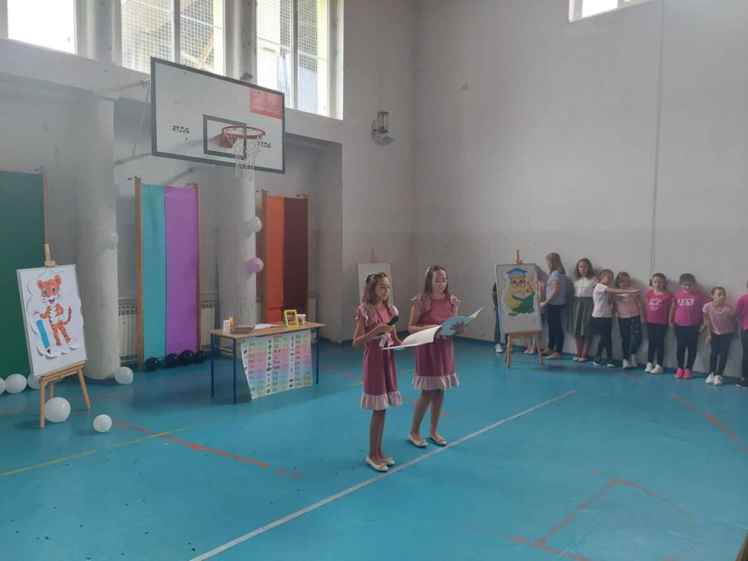 302624492 526144615946324 6064723456974255142 n