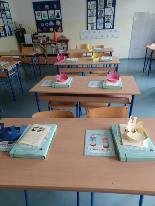 302863553 537482278176309 1651166309142236421 n