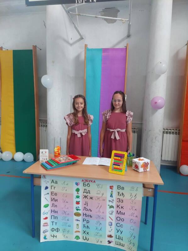 303019645 478531020495520 8803343255118314184 n