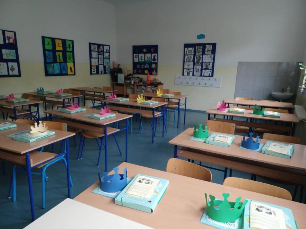 303563694 1322413494831913 6146986050496454429 n