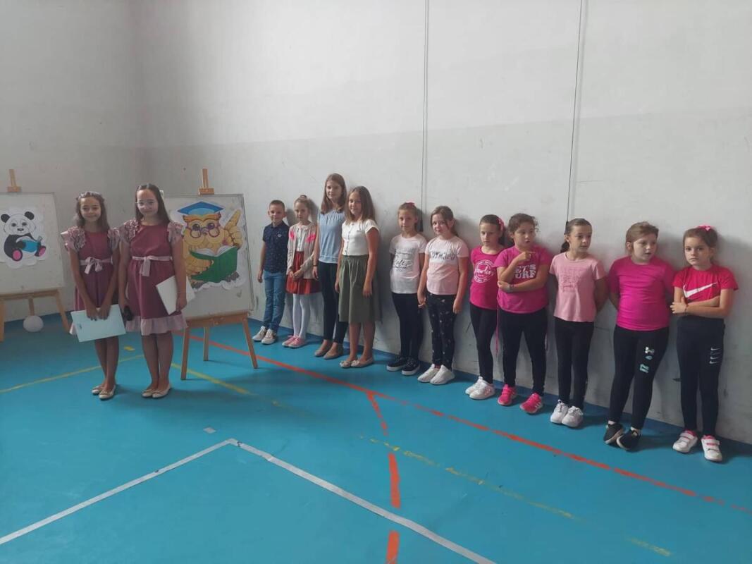 304326461 3401645856746890 7606389330514895220 n