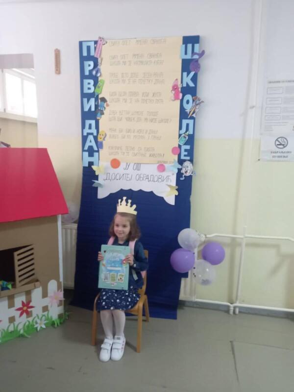 304825008 1260426401166600 191570637897343708 n