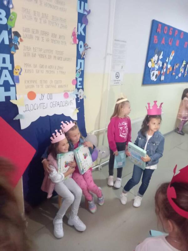 304956084 1074561846759113 68252287527428222 n