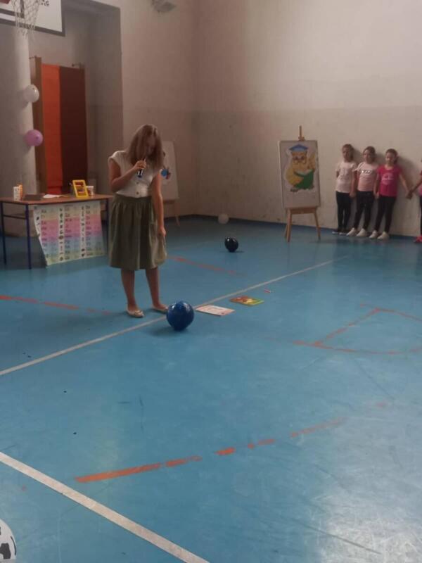 305010715 574310921144592 7516729498848076918 n