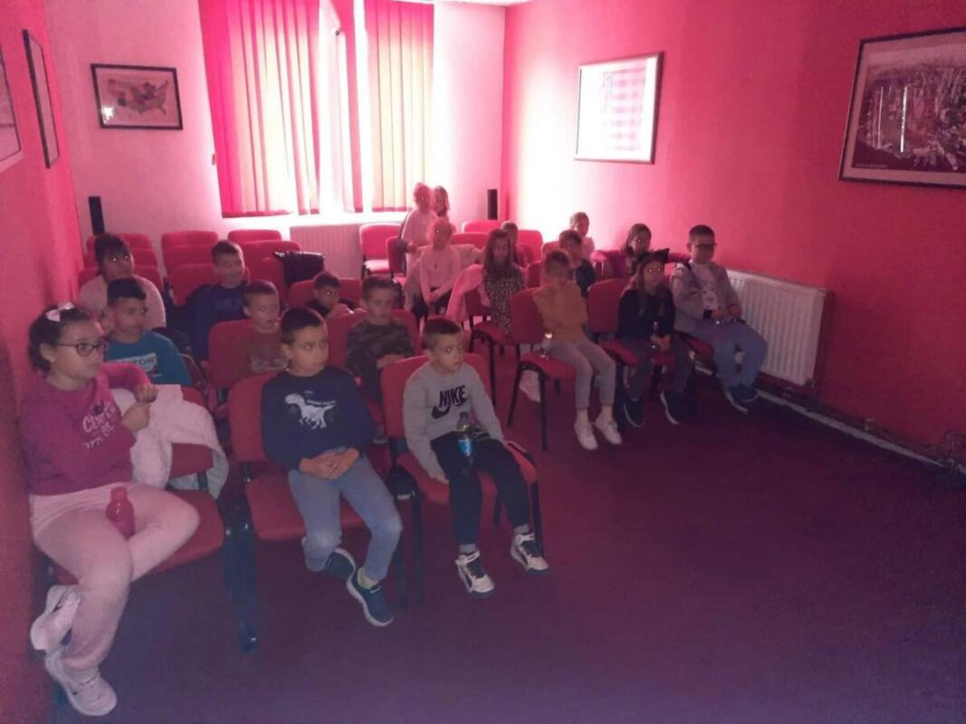 305826214 1504009723394709 4681682724470452280 n