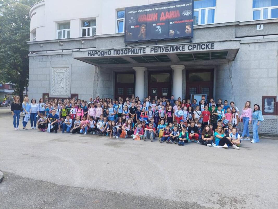 306224548 624297496094627 2614362038166497254 n