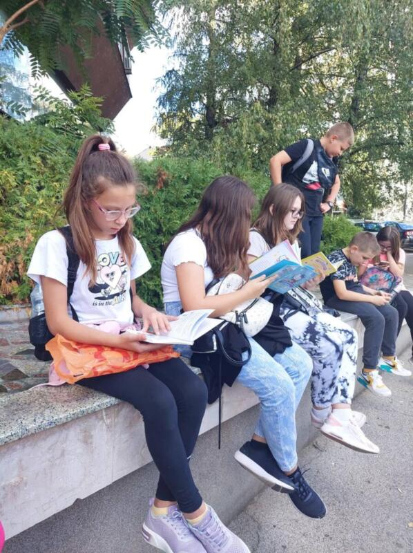 306282702 770478077510598 5143635357142732667 n