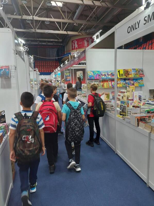 306296576 811797966909260 9068199464296285378 n