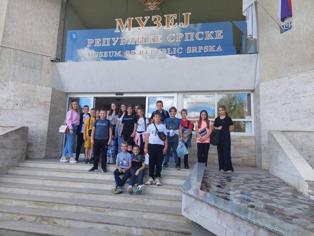 306329532 446345677458955 5481953818321425005 n