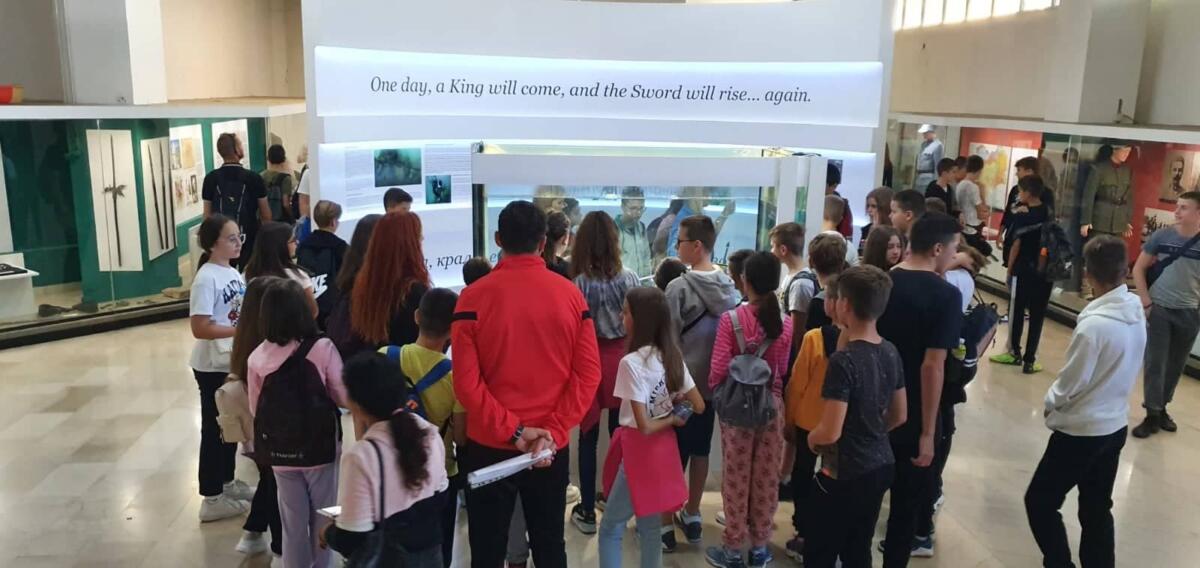 306460834 608895267345192 4620855070003612533 n