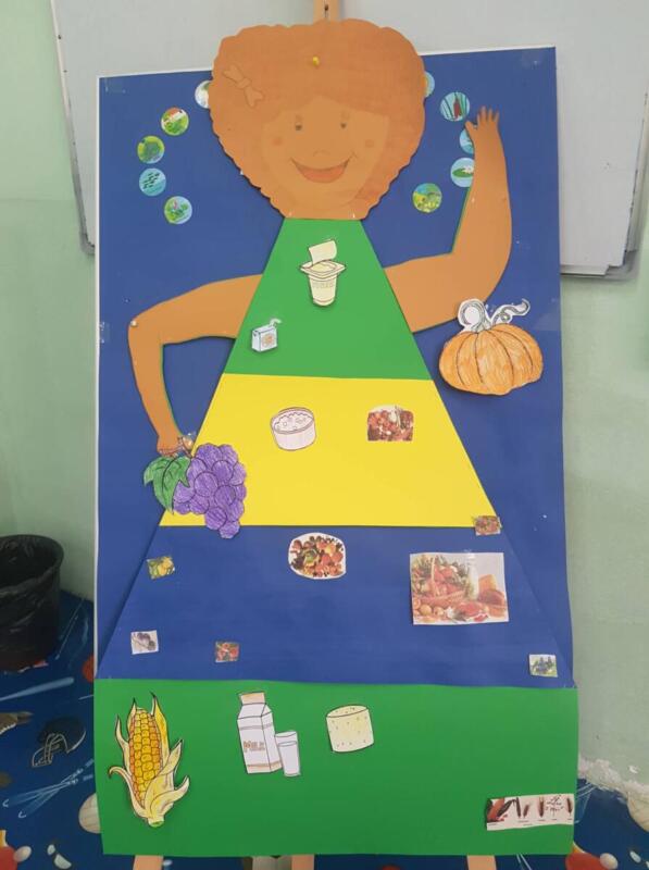 307056494 3358921141042352 690688810882002975 n