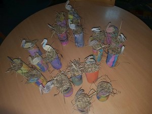 30706797_10216622834031152_338029997962821632_n