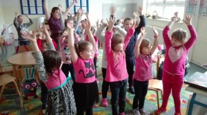 30710324_10216622832031102_2538883145806118912_n