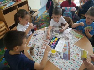 30710377_10216622832111104_6054092922989576192_n