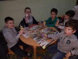 30710785_10216622829191031_5934653391476097024_n