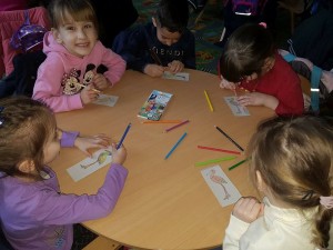 30723738_10216622831471088_8596374053646761984_n