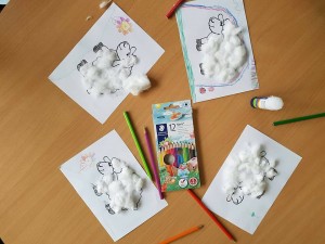 30724837_10216622831391086_6420284115274170368_n