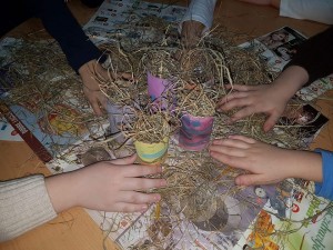 30727852_10216622827991001_1699144991361728512_n