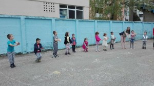 30727908_10216622827270983_2288878236286844928_n