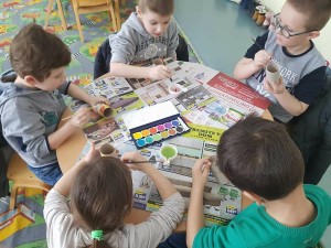 30729178_10216622831231082_1709632390965493760_n