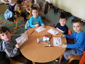 30729476_10216622830871073_32989970218090496_n