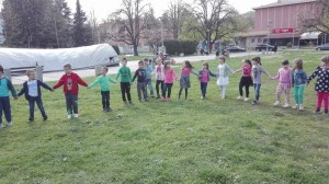 30739712_10216622833111129_247162654781603840_n