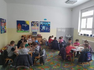 30740296_10216622827750995_1384870891304779776_n