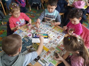 30740828_10216622829111029_7807111750729334784_n