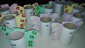 30741733_10216622832631117_1253816002991357952_n