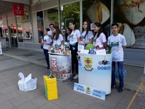 30741772_10216635500147797_6281441489180426240_n