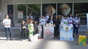 30743524_10216636616455704_6081157981527867392_n