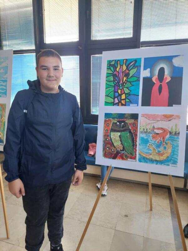 307485234 898073321166409 6769900332485097957 n