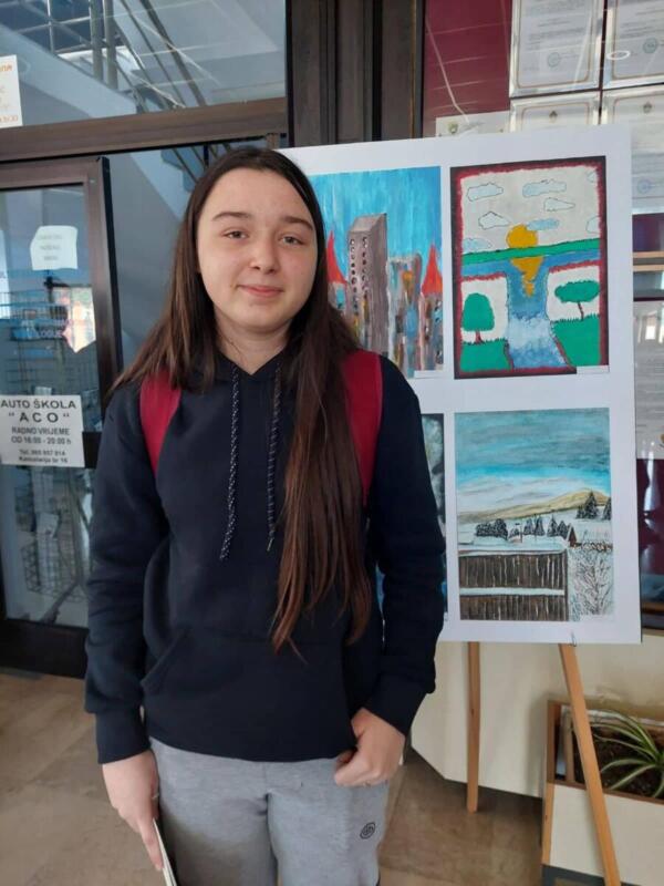 307577223 597422952076306 7606216589038071391 n