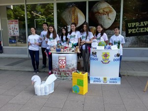 30762589_10216635500027794_4909004150240444416_n