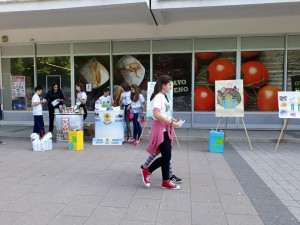 30763015_10216635500787813_3574333876073398272_n