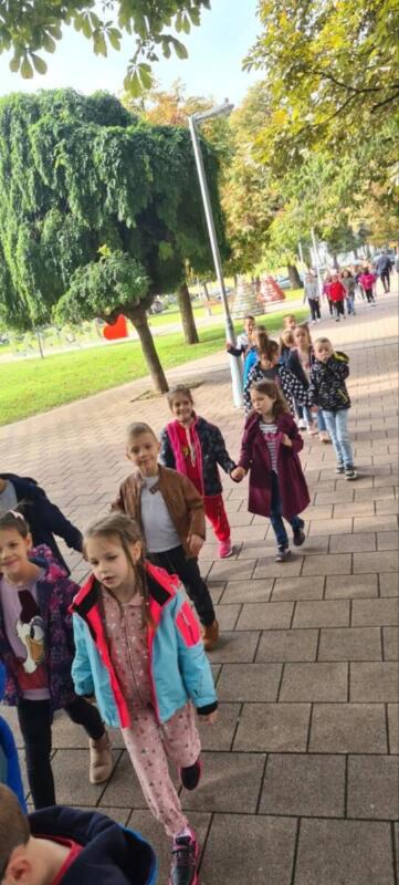 307694494 802496430795271 6629810150082532437 n