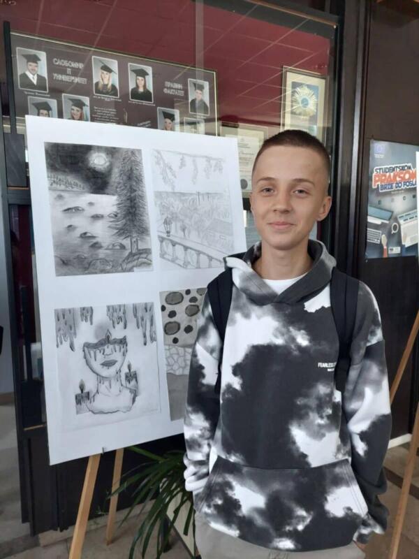 307719482 449377747167176 8722851253794358474 n