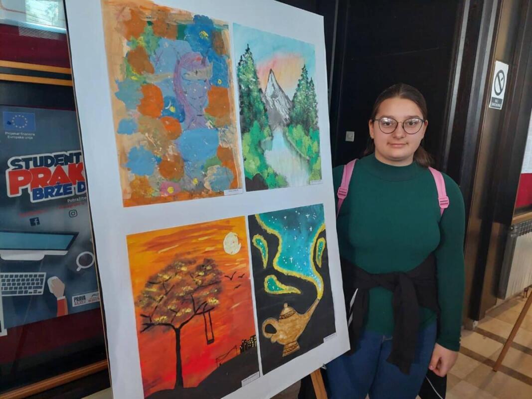 307794070 402226865404155 3465762413330977036 n