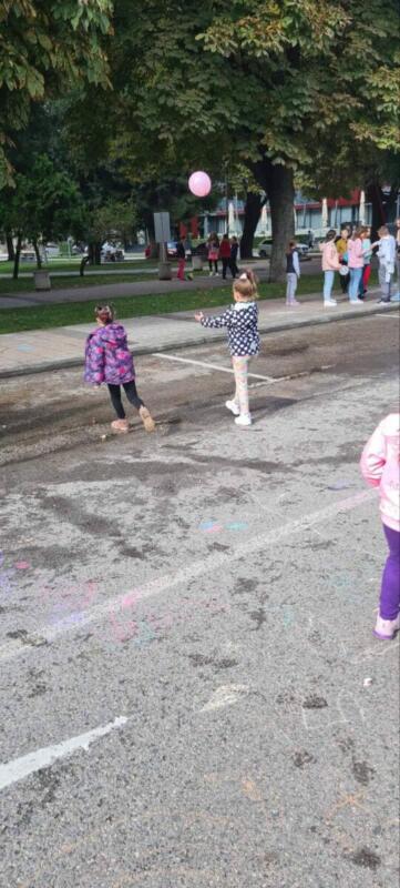 307803021 631176848391669 5366483122908689131 n