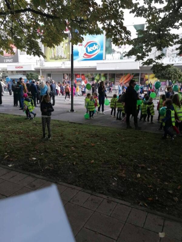 307820977 420238843552078 6573036367973970023 n