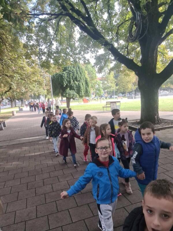 307829210 1269853343772179 2700392207416538186 n