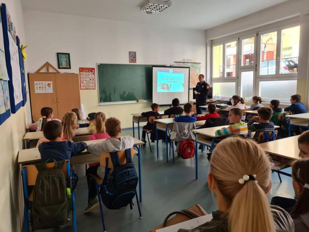 307925676 1471476339942033 6046721959870049225 n