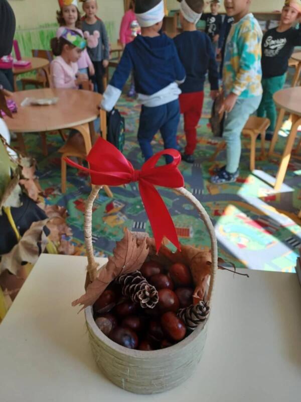 307969807 1237144417132283 2614633796938032392 n