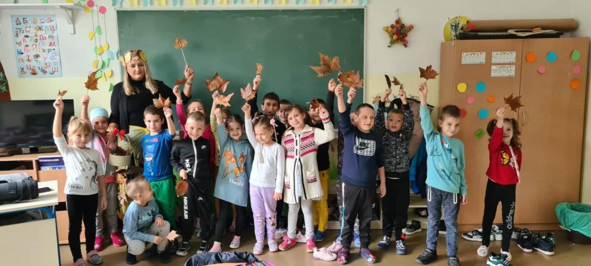 308026624 1708755212850802 4794187055289562825 n