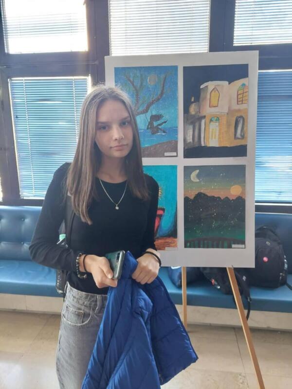 308045751 803467877444432 7808527903276650784 n